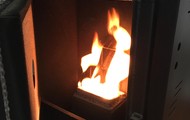 peletovací kamna, pellet stove, peletová kamna s výměníkem