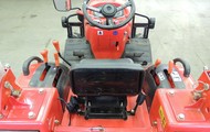 Traktor DongFeng 224 G3