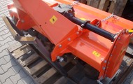 Rotator, RTT cultivator - heavy type