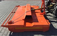 Sekačka - Mulčovač TLM 270 - nedostupné