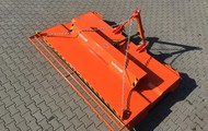 Sekačka - Mulčovač TLM 270 - nedostupné