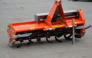 Rotator CRONIMO RT125