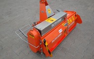 Rotator CRONIMO RT125