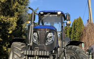 Traktor LOVOL M904 (SKLADEM)