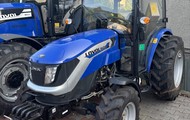 Traktor LOVOL M404 (SKLADEM)