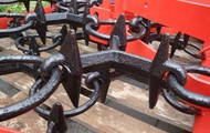 Meadow gate CRONIMO LB-110