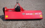 mulcher BCEFGC-165