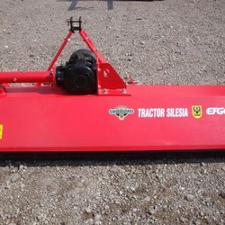 mulcher BCEFGC-165