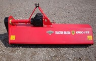 mulcher BCEFGC-175