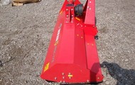 mulcher BCEFGC-175