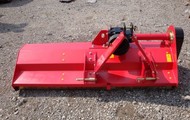 mulcher BCEFGC-175