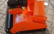 Mulcher CRONIMO FME95