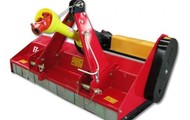 mulcher FME-115