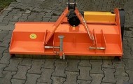 mulcher FME-125