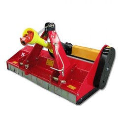 Mulcher CRONIMO FME135