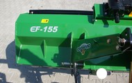 Mulcher  CRONIMO FME155