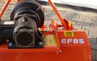  Mulcher CRONIMO FME85