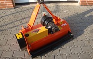 Mulcher CRONIMO FME95