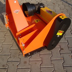 mulcher FME-125