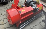 Mulčovač za traktor CRONIMO FME-125