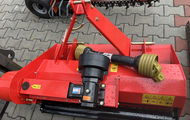 mulcher FME-125