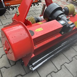 mulcher FME-125