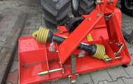 mulcher FME-125