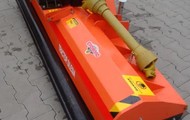 mulcher FME-145
