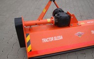 mulcher BCEFGC-185