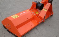 mulcher BCEFGC-185