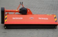 Mulcher BCEFGC - 185