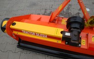 Mulcher FME-165