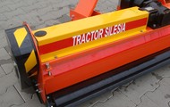 Mulcher  CRONIMO FME165