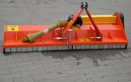 mulcher FME-175