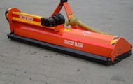 mulcher FME-175