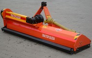 Mulcher FME-165