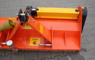 Mulcher  CRONIMO FME175