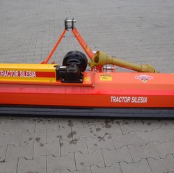 mulcher FME-175