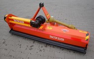 Mulcher  CRONIMO FME175