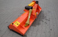 Mulcher  CRONIMO FME175