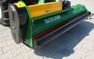 Mulcher  CRONIMO FME155