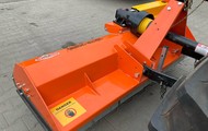 Mulcher FME-155