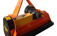  Mulcher CRONIMO FME85