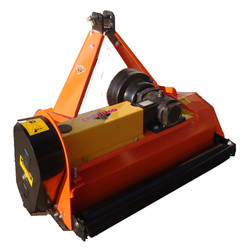 Mulcher FME-105