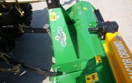 Mulcher FME-155