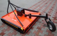 Mower SLM110