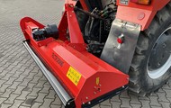Mulcher  CRONIMO FME175