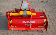 Rotator CRONIMO RT85