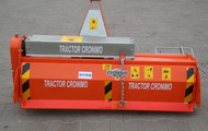 Rotator CRONIMO RT105