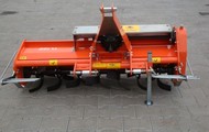 Rotator CRONIMO RT125